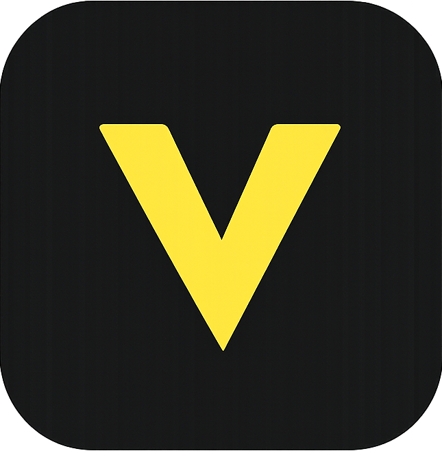 Veo 4